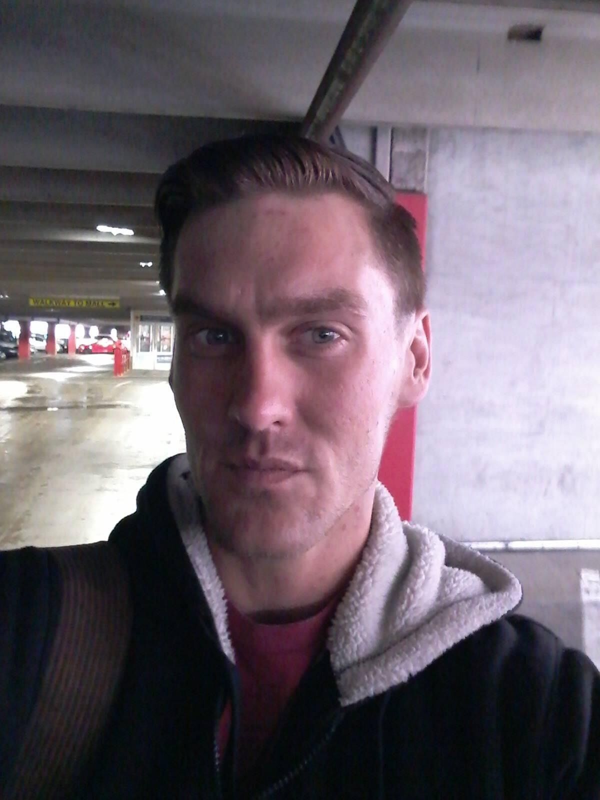 Jason Dobosenski